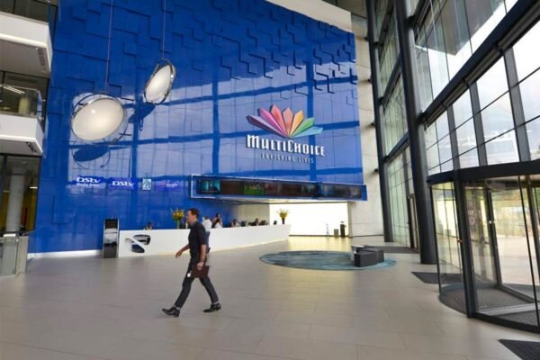 Major Media Shakeup: French Giant Canal+ Approved to Take Over South Africa’s MultiChoice — What It Mean for You? multi-choice