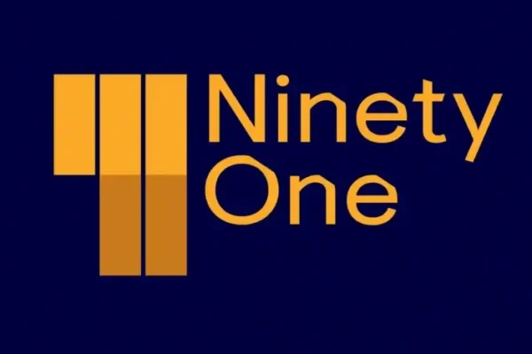 Ninety One Changeblazer Bursary 2026: Finance & Investment Studies (Deadline 31 July 2025) ninety one bursaries