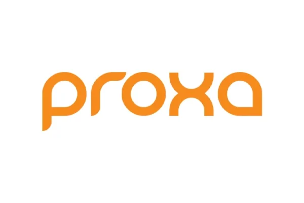 Proxa Water Bursary 2026: Applications Close 31 August 2025 proxa water bursary