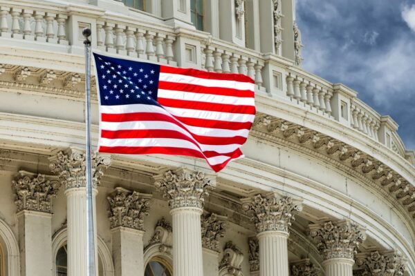 Tensions rises as U.S congress come for ANC leadership with sanctions xr:d:dafjniaep2s:3,j:5184368595,t:23052207