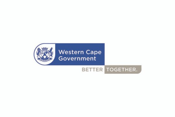 Masakh’iSizwe Bursary 2026: Western Cape Government Funding (Deadline 31 August 2025) western cape government 1024x655