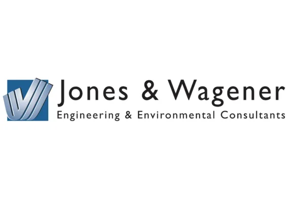 Jones & Wagener Bursary 2026: Engineering & Environmental Studies (Deadline 31 July 2025) jonesandwagener logo