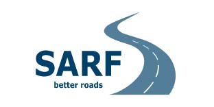 South African Road Federation (SARF) Bursary 2026: Applications Close 31 August 2025 sarf (1)