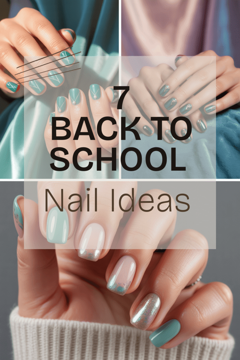 7 Back to School (1)